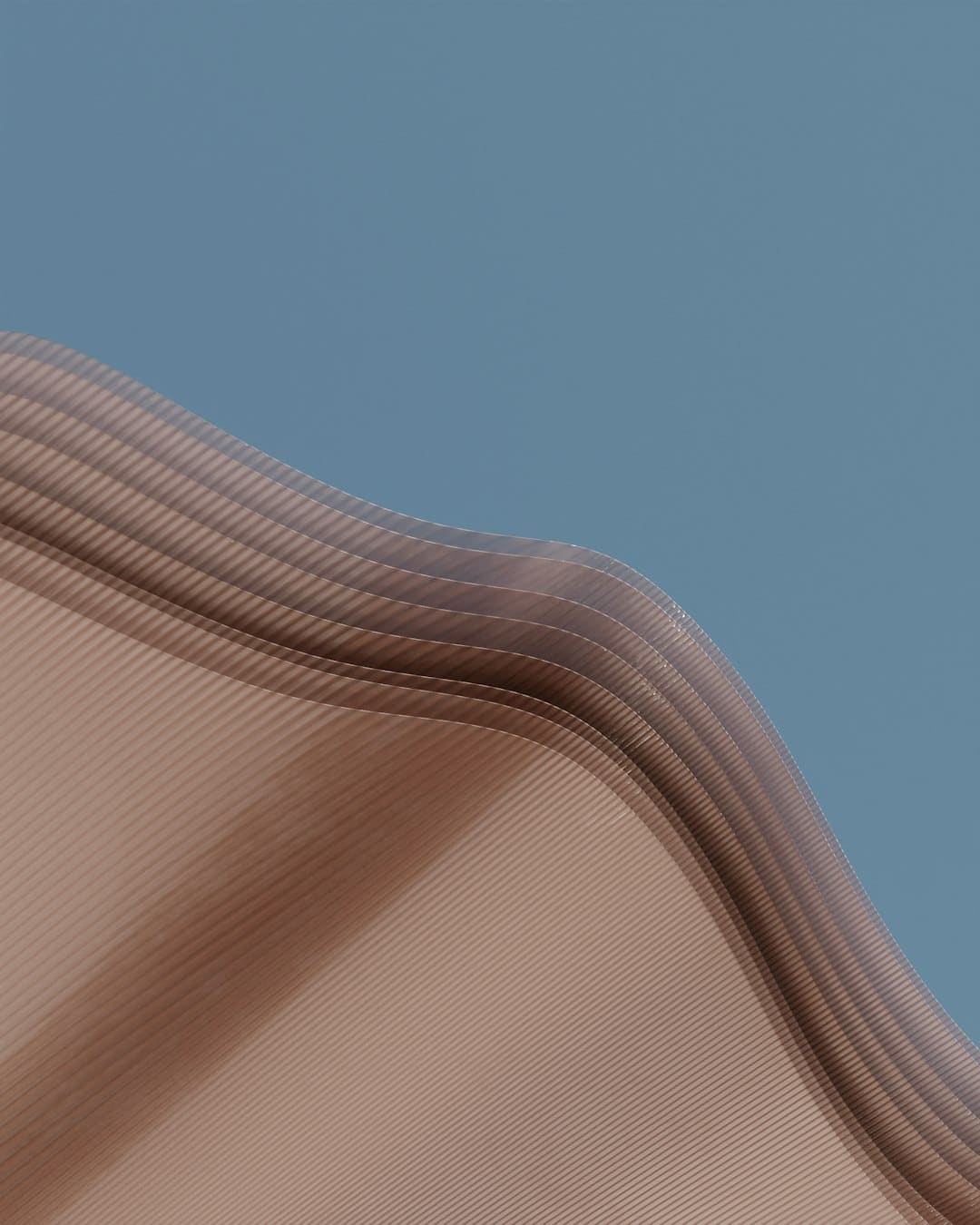 http://n.sinaimg.cn/news/transform/w600h400/20180311/90mA-fxpwyhw9115911.jpg?zdy